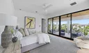 126 Quayside Drive Photo