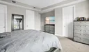 1812 Coral Heights Lane Photo