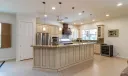 197 Carina Drive Photo