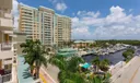 700 E Boynton Beach Boulevard #Lph-4 (1504) Photo