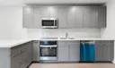 13505 Whispering Lakes Ln Photo