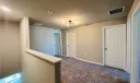 3913 Mentmore Lane Photo