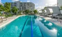 175 SE 25 Rd #3003 Photo