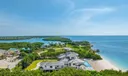 2405 Coco Plum Dr Photo