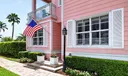 2814 Marina Circle Photo