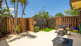 Just Listed | 110 N Delaware Boulevard #8a