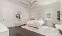 1222 N Ocean Boulevard Photo
