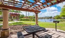 4167 Haverhill Road #1114 Photo