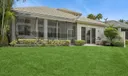 9047 Sand Pine Lane Photo