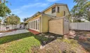 1060 SW 111th Way Photo