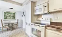 123 Lakeshore Drive #1544 Photo