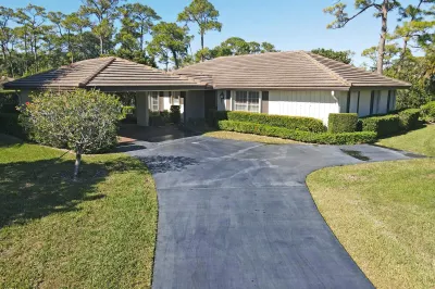 501 Forestview