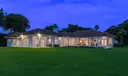 8246 Man O War Road Photo