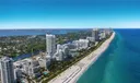 4401 Collins Ave #1815 Photo