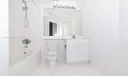 17145 N Bay Rd #4610 Photo