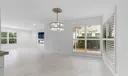 6188 Celadon Circle Photo