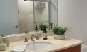 3301 NE 183 ST #1705 Photo