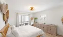 1300 Seaway Drive #6 Photo