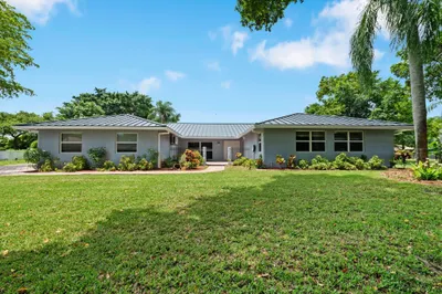120 NW 88th Way 1