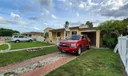 250 E 34th St Photo