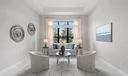 9149 E Leon Cir Circle E Photo