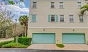 355 E Thatch Palm Circle #107 Photo