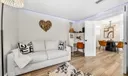 6078 Glendale Drive Photo