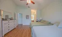 10394 Utopia Circle E Photo