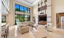 501 Seven Isles Dr Photo