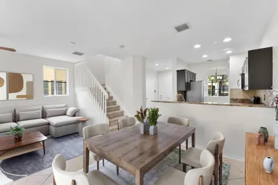 6051 SW 19th Court 1