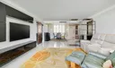 134 Lakeshore Drive #213 Photo