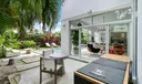 520 E Dilido Dr Photo