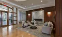 2856 SE Dune Drive Photo