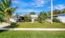 8437 Mildred Drive W Photo