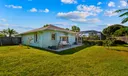 6730 NW Rasp Court Photo