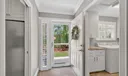 128 Brier Circle Photo