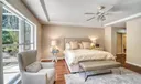 140 Victorian Lane Photo