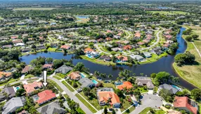 Just Listed | 2057 Amesbury Circle