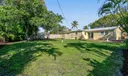 836 Evergreen Drive Photo