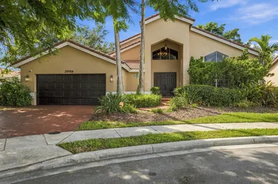 20104 NW 9th Drive 1