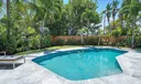 3460 NE 17th Way Photo