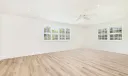 120 Miramar Way Photo
