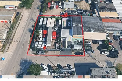 2103 SW 59th Ter 1