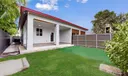 E 11th St #360 Photo