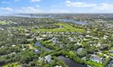 1138 Banyan Estates Drive Photo