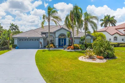 20317 Hacienda Court 1