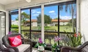 3337 Perimeter Drive #1413 Photo