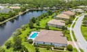 749 SW Sea Green Street Photo