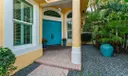 2856 SE Dune Drive Photo