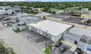 2122 SW 60th Ter #1-2 Photo